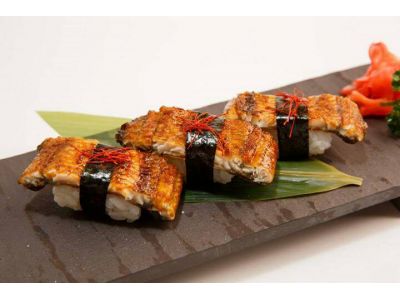 川品冷凍食品有限公司-undefined