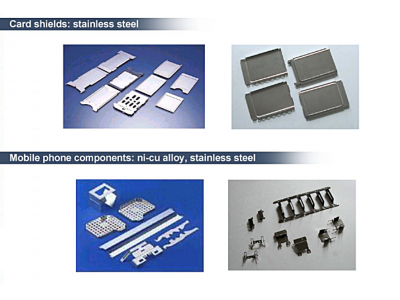 坤勝科技工業股份有限公司-undefined