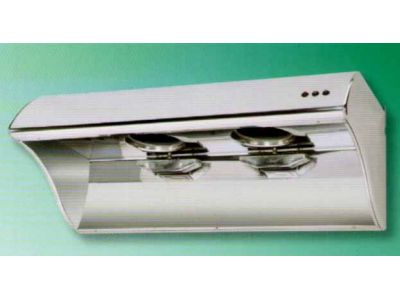 太豪企業行-undefined