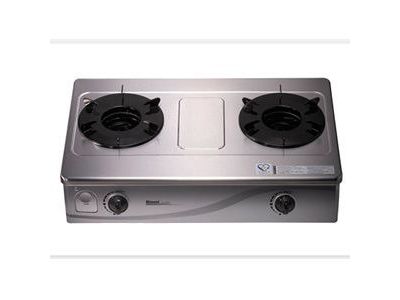 太豪企業行-undefined