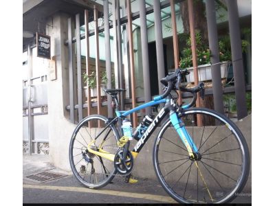 大富國實業有限公司-undefined