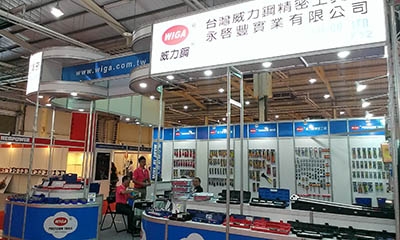 夷豐實業有限公司-undefined