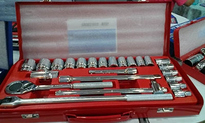 夷豐實業有限公司-undefined