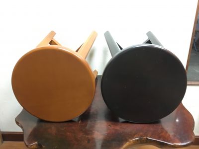 城興木材有限公司-undefined