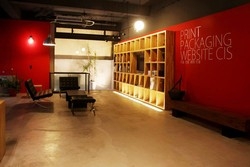 奇虹廣告設計有限公司-undefined