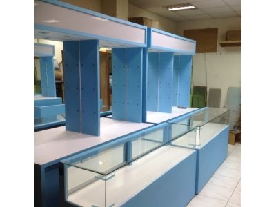 奇鴻企業社-undefined