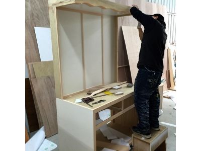 奇鴻企業社-undefined