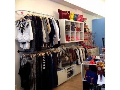 奇鴻企業社-undefined