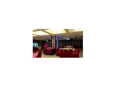 基隆全家福海鮮餐飲有限公司-undefined