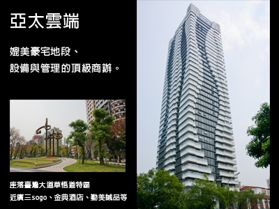 如春房屋仲介有限公司-undefined