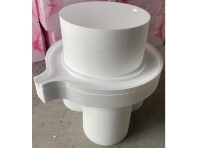 士翔企業有限公司-undefined