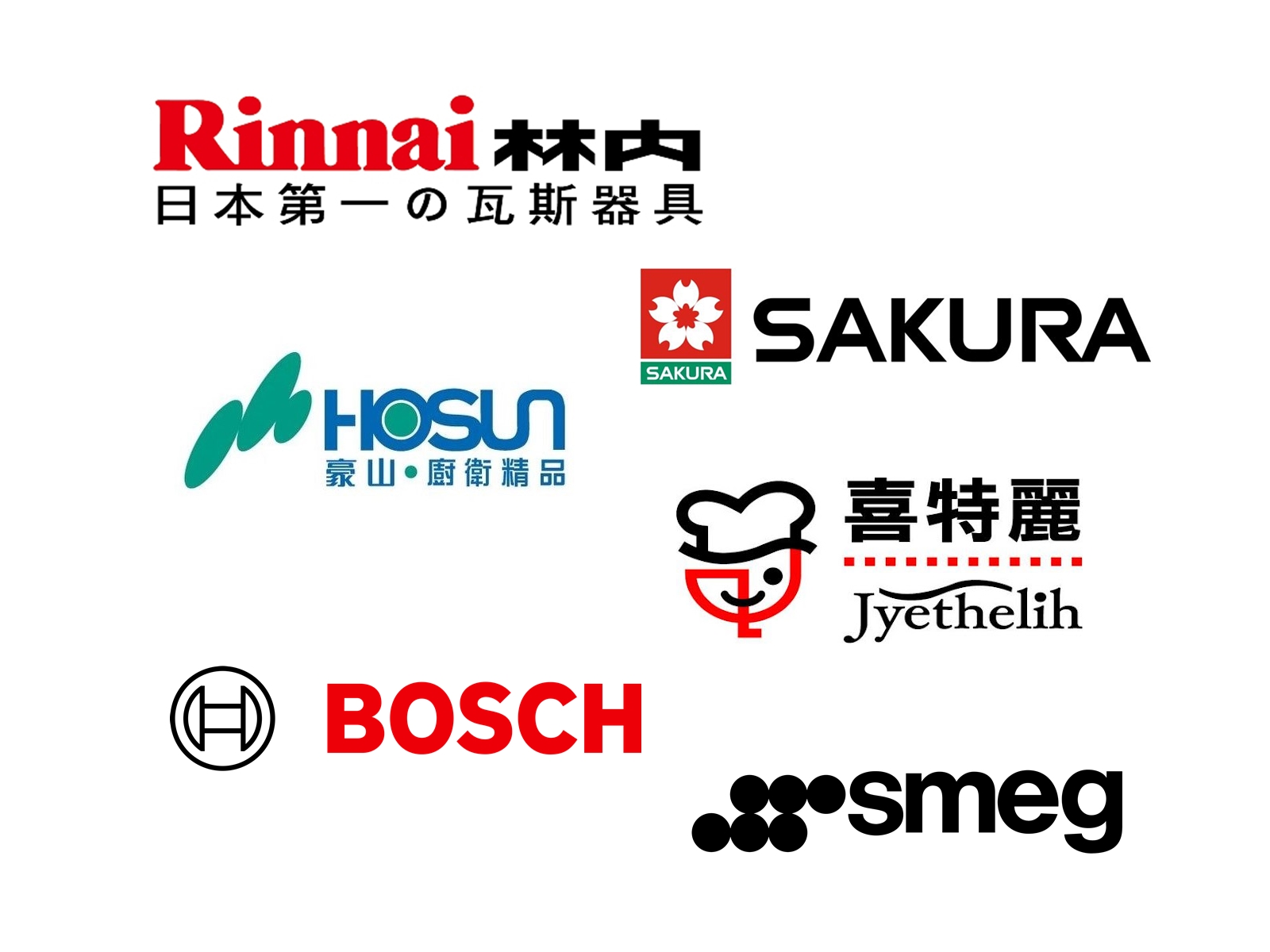 嬌妻廚具百貨有限公司-undefined