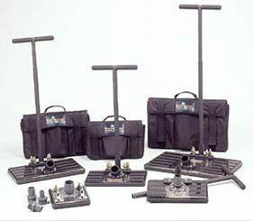 孝欣環境維護事業有限公司-undefined