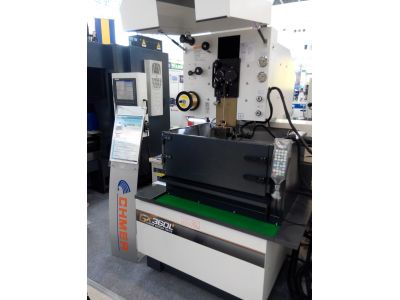 友嘉實業股份有限公司-undefined