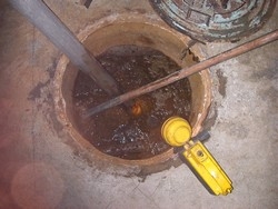 一一川企業社-undefined