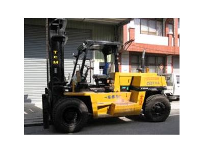 一信堆高機-undefined