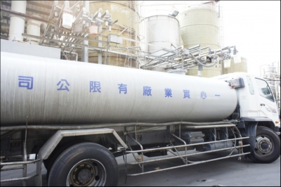 一心實業廠有限公司-undefined