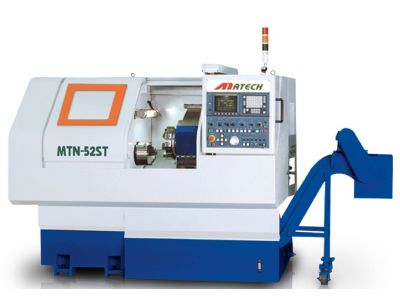 安加實業股份有限公司-undefined