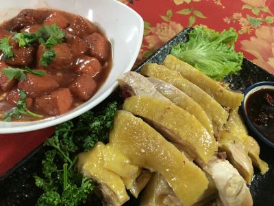 大團園休閒農園-undefined