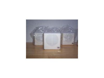 安隆消防工程有限公司-undefined