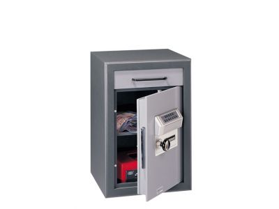 宏保鋼板金庫廠-undefined