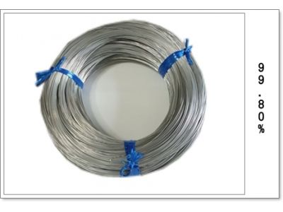 上于鋁業有限公司-undefined