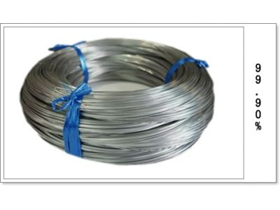 上于鋁業有限公司-undefined