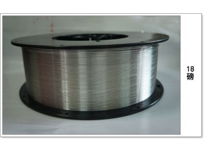 上于鋁業有限公司-undefined