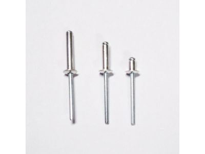 宏光螺絲行-undefined