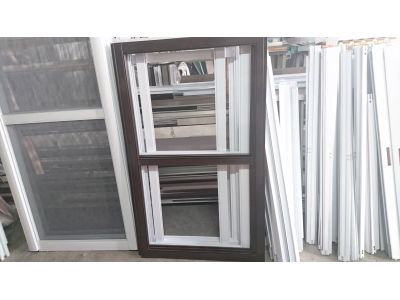 上禾鋁門窗-undefined