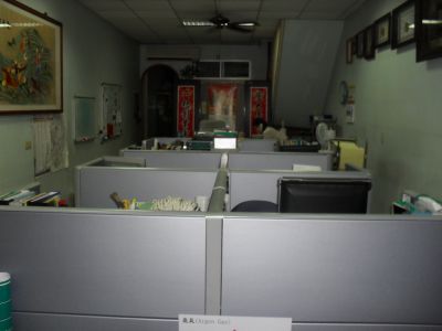 世侑安全衛生有限公司-undefined