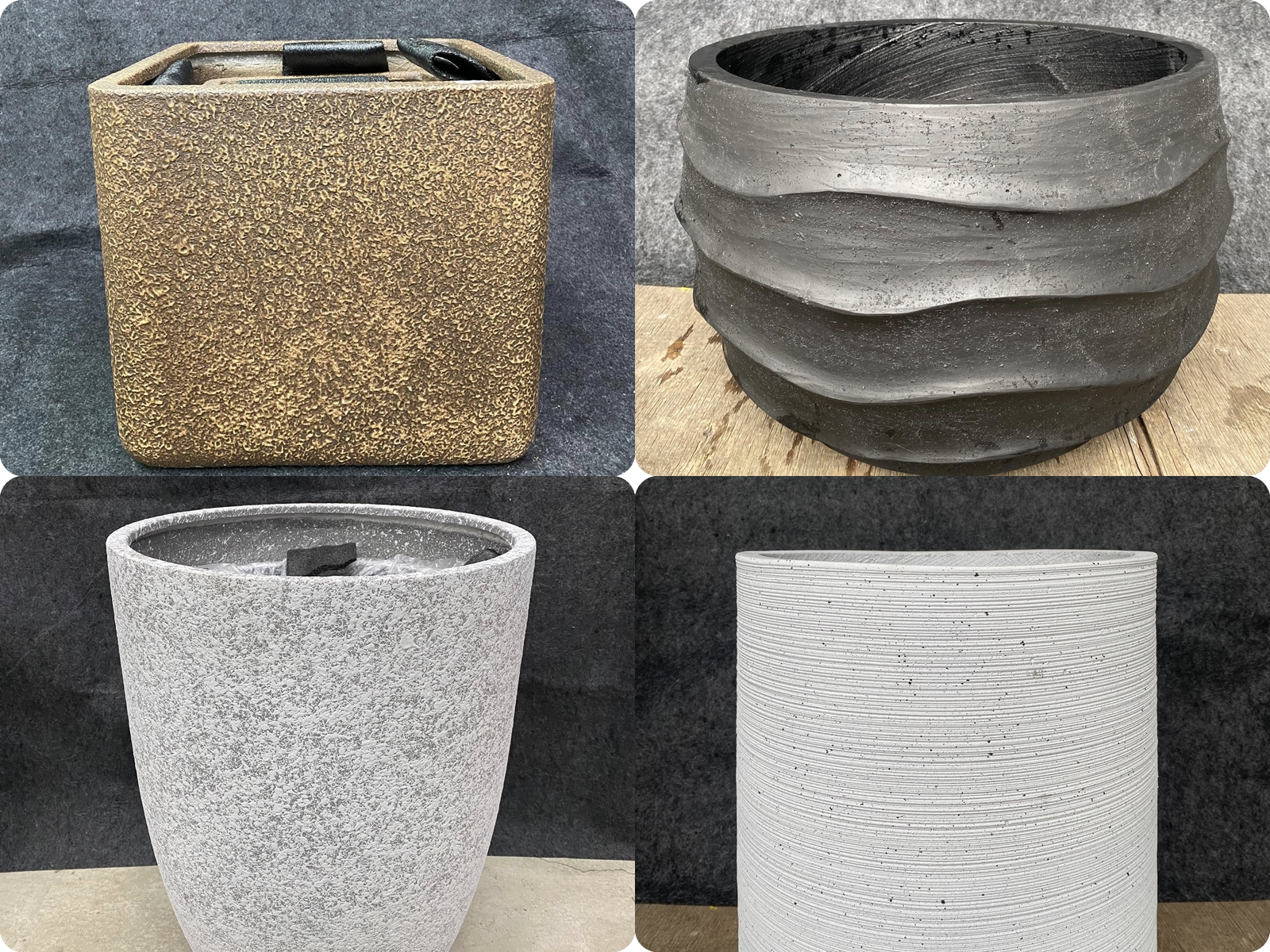 中南行園藝資材有限公司-undefined