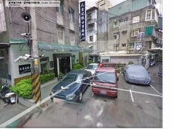 大業記帳士事務所-undefined