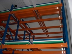 宏諾股份有限公司-undefined