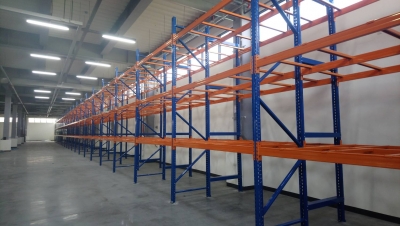 宏諾股份有限公司-undefined