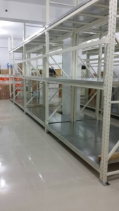 宏諾股份有限公司-undefined