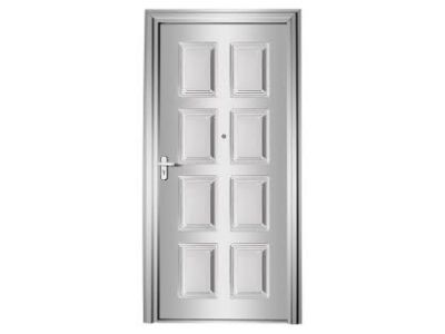 宏門金屬有限公司-undefined