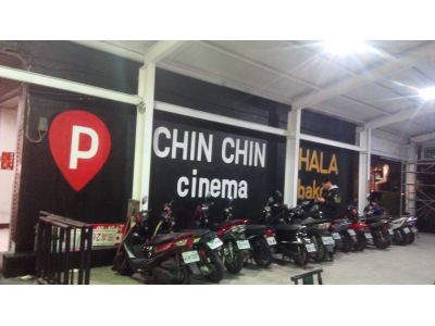 宗冠廣告設計社-undefined