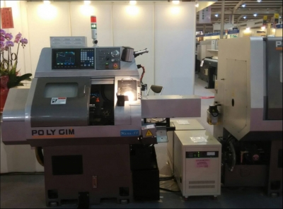 宗錕企業有限公司-undefined