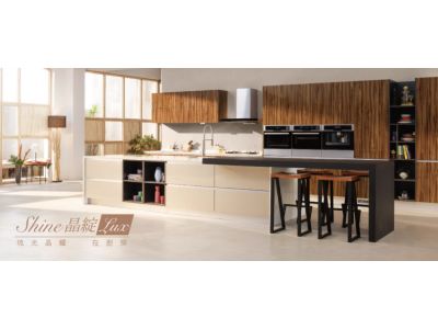 毅佳廚具有限公司-undefined