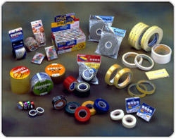 宜宏包裝有限公司-undefined