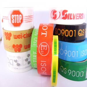 宜宏包裝有限公司-undefined