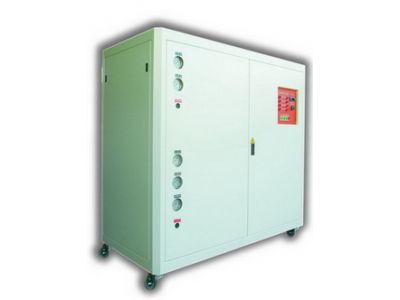 宜晉企業有限公司-undefined