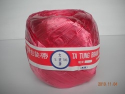 大統包裝材料行-undefined