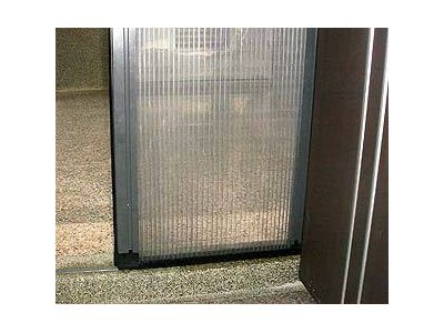 久美企業有限公司-undefined