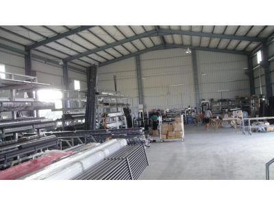 久美企業有限公司-undefined