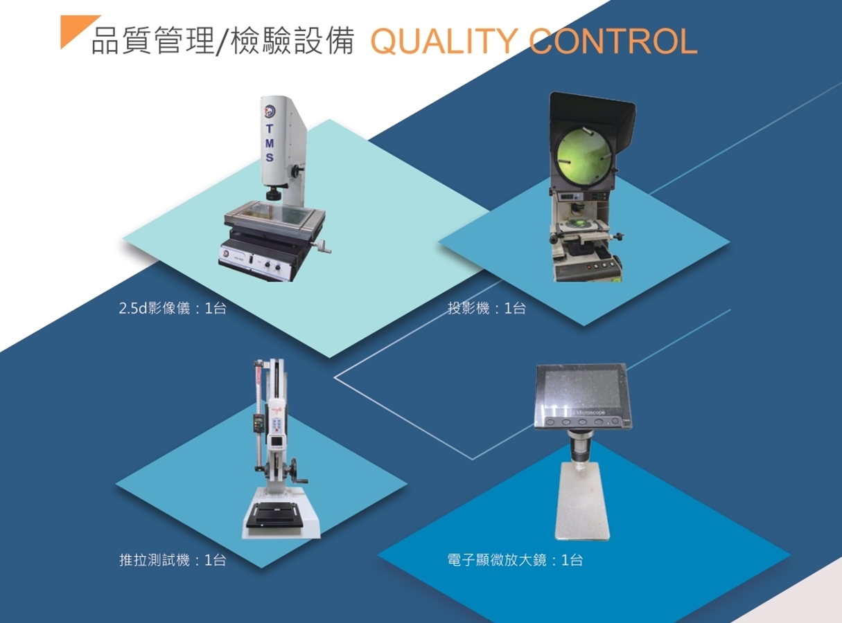 大量企業有限公司-undefined