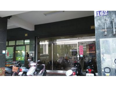 富達環宇國際開發有限公司-undefined