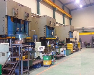 佑中工業有限公司-undefined