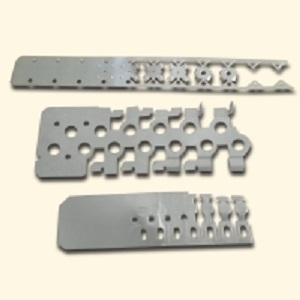 佑中工業有限公司-undefined